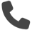 TEL