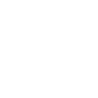 総合健診センターについて