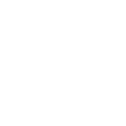 よくあるご質問  Q＆A