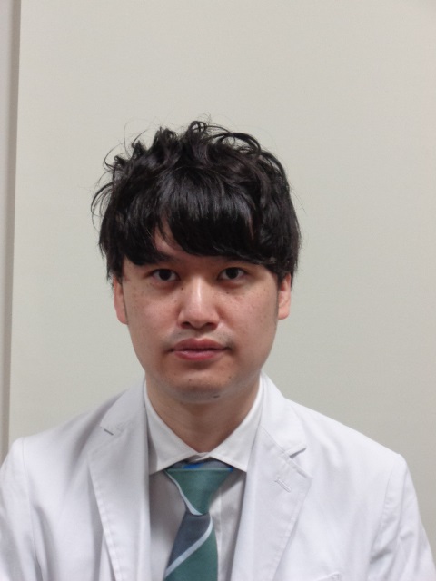 齋藤　寛晃