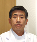小林 宏充