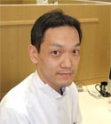 石井 要
