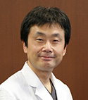 柿木 嘉平太