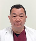 中村 慶史