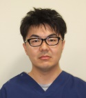 岡部 克彦