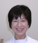 岡田 和子