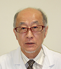 髙澤 和也