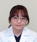 寺田華奈子