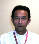 秋元 学