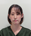 一ノ瀨 万里子