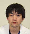 野口 昌寛