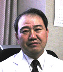 八木 雅夫