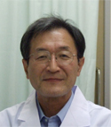上田 典司
