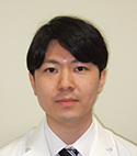 真智 涼介