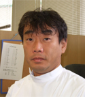 伊藤 誠司