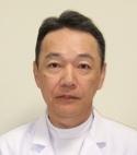 高塚 茂行