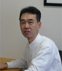 長野 亨