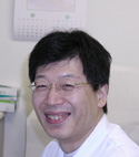 竹田 利弥