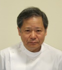 吉長 知史