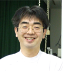 武田 久