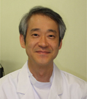 辻 志郎
