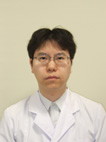 和藥 孝昌