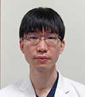 江上 幸憲