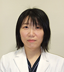 細川 由紀子