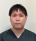 松田 優治