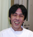 押野谷 幸之輔