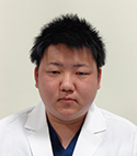 嶋口 優太