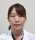 橋本 優果