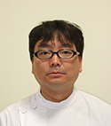 米山 達也